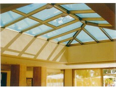 ROOF SYSTEM